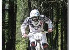 2013-07-14 -IMG 2213